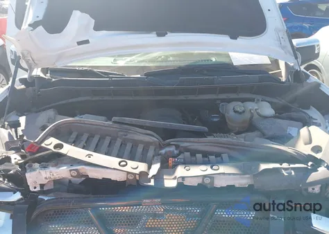 2021 Chevrolet Silverado 1500 2Wd Short Bed Lt z USA, uszkodzony, nr VIN 3GCPWCED0MG234540